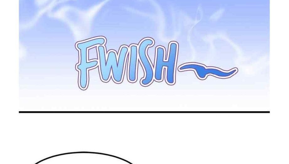 Baca  Beauty and the Beast Chapter 151 Gambar 2