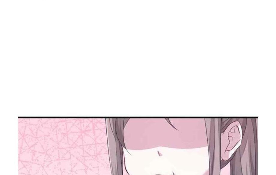 Beauty and the Beast Chapter 152 Gambar 26