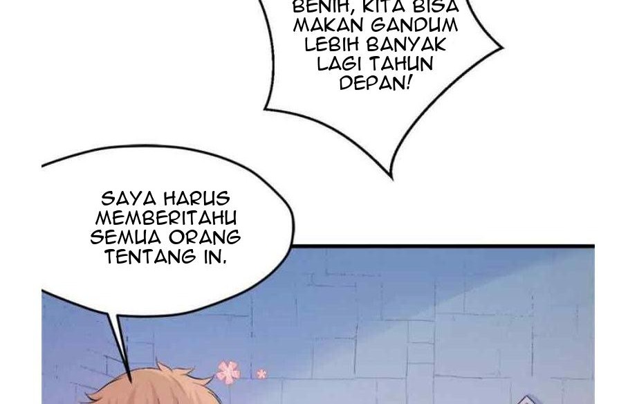 Beauty and the Beast Chapter 152 Gambar 4