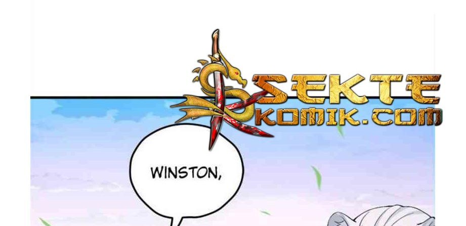 Baca Manhua Beauty and the Beast Chapter 153 Gambar 2