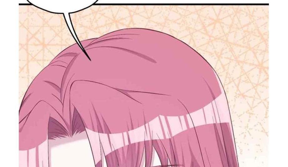 Beauty and the Beast Chapter 154 Gambar 12