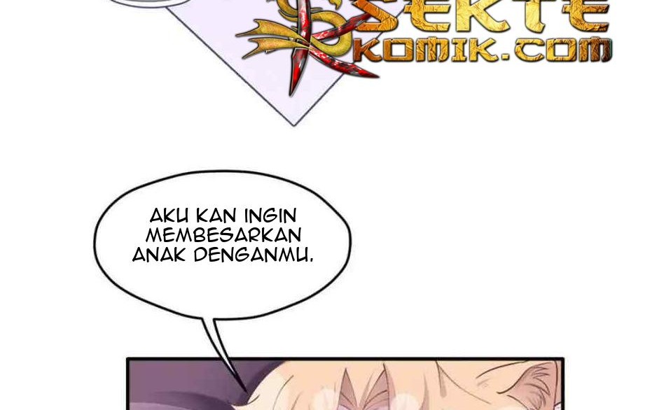 Baca Beauty and the Beast Chapter 155 Gambar 2