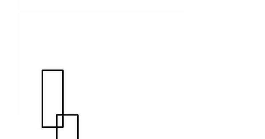 Beauty and the Beast Chapter 156 Gambar 26