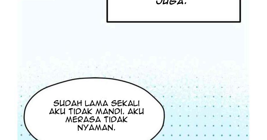 Beauty and the Beast Chapter 156 Gambar 28