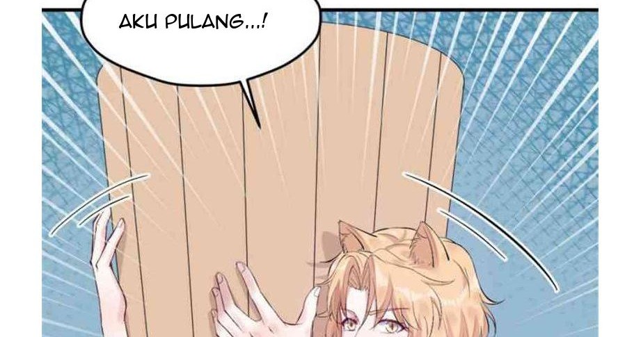 Beauty and the Beast Chapter 156 Gambar 30