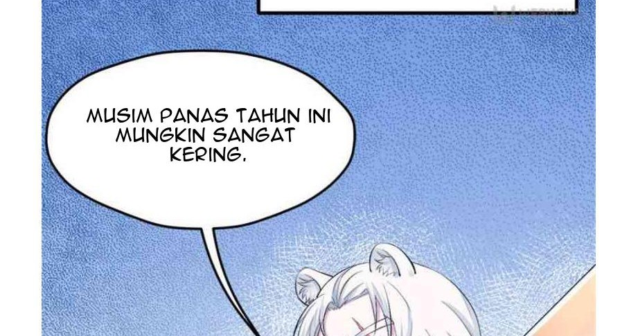 Baca  Beauty and the Beast Chapter 156 Gambar 2