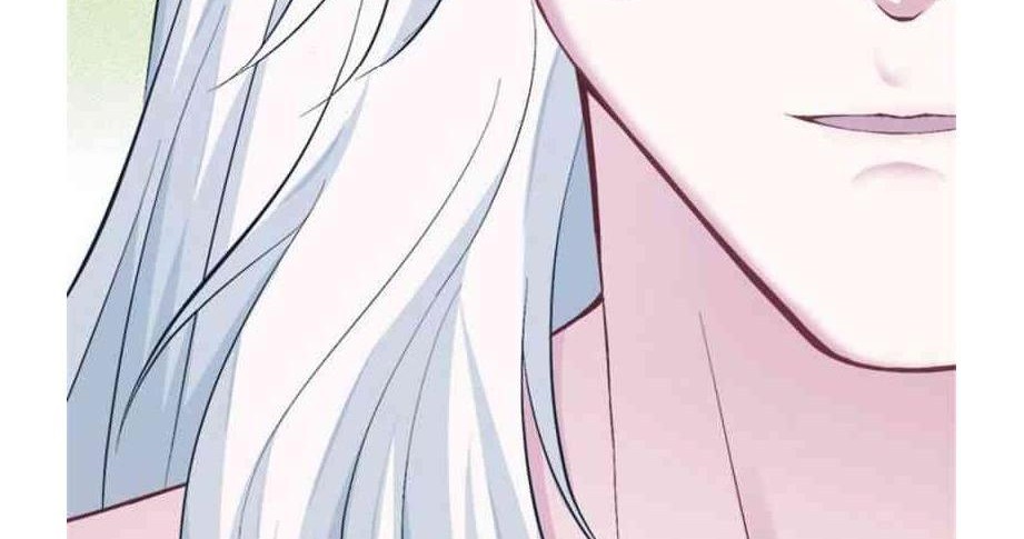 Beauty and the Beast Chapter 156 Gambar 4