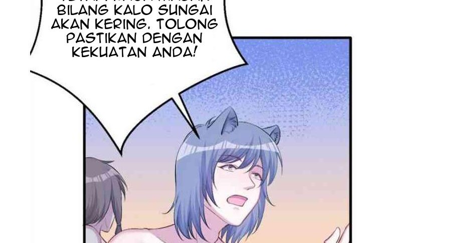 Beauty and the Beast Chapter 156 Gambar 12