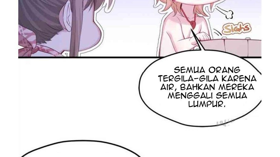 Baca Beauty and the Beast Chapter 157 Gambar 2