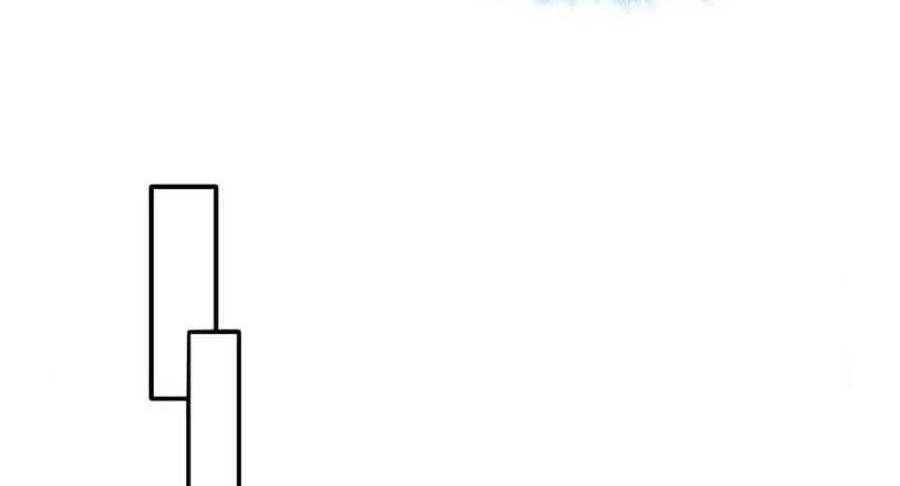 Beauty and the Beast Chapter 158 Gambar 20