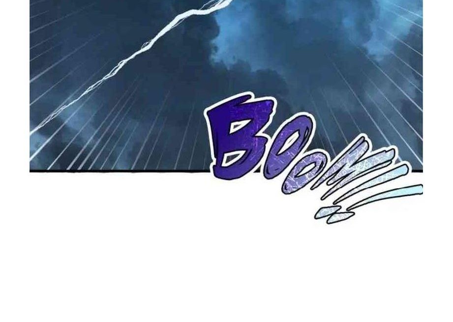 Beauty and the Beast Chapter 158 Gambar 30