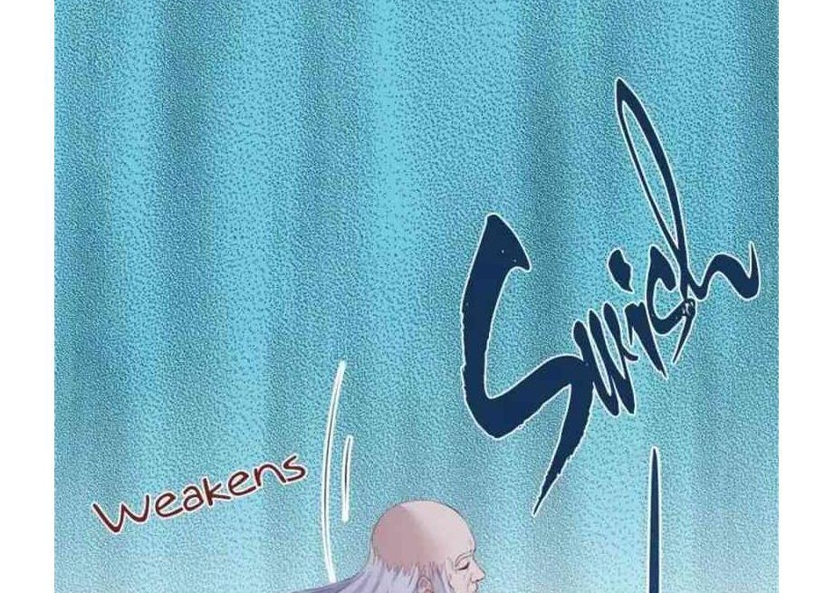 Beauty and the Beast Chapter 158 Gambar 34