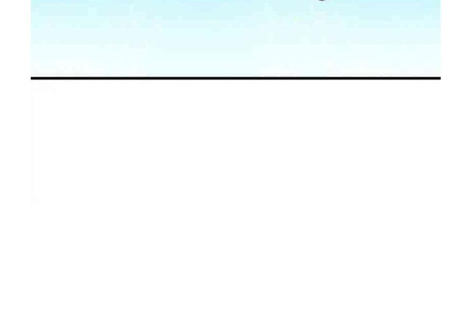 Beauty and the Beast Chapter 158 Gambar 36