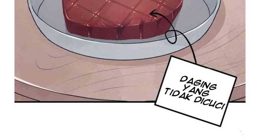 Baca  Beauty and the Beast Chapter 158 Gambar 2