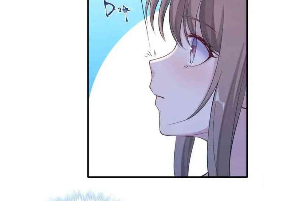 Beauty and the Beast Chapter 158 Gambar 40