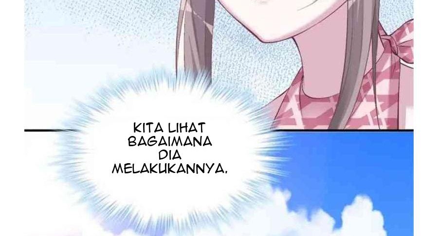 Beauty and the Beast Chapter 158 Gambar 6