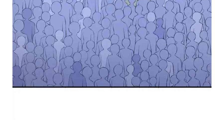 Beauty and the Beast Chapter 158 Gambar 8