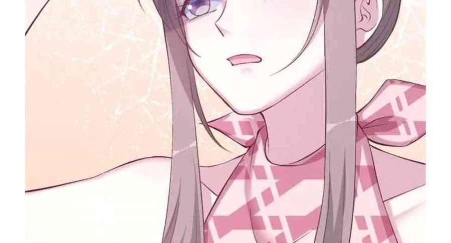 Beauty and the Beast Chapter 158 Gambar 12