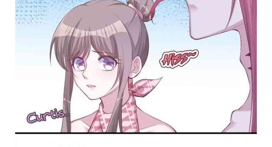 Beauty and the Beast Chapter 158 Gambar 18