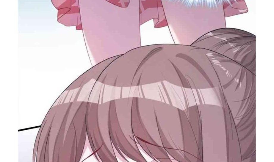 Beauty and the Beast Chapter 159 Gambar 40