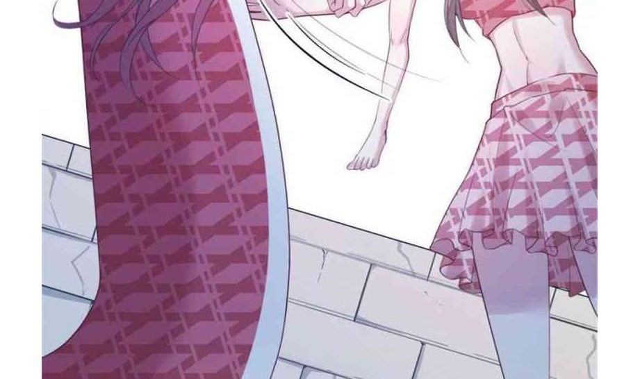 Beauty and the Beast Chapter 159 Gambar 14