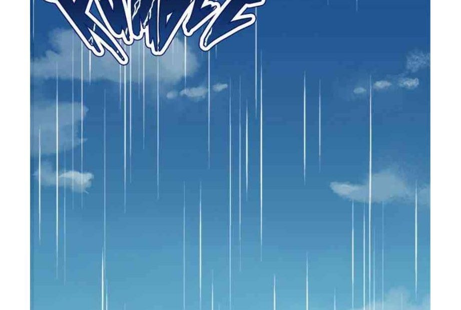 Baca Beauty and the Beast Chapter 160 Gambar 2