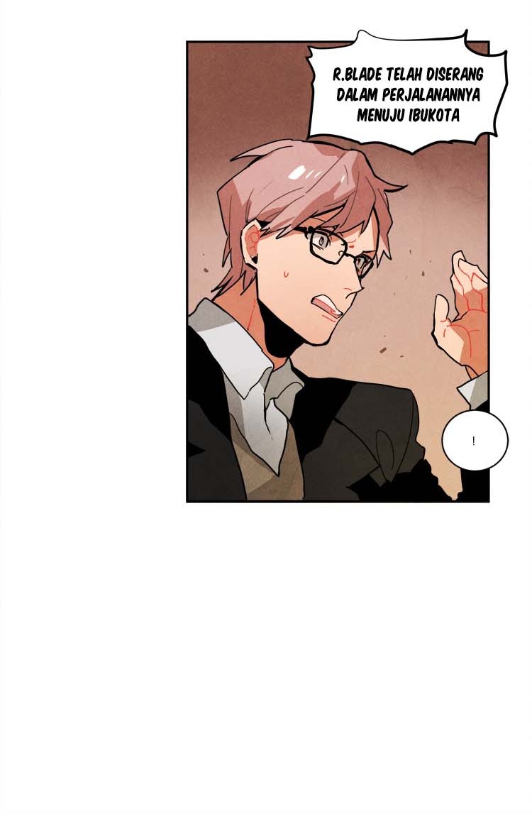Ernak Chapter 43 Gambar 3