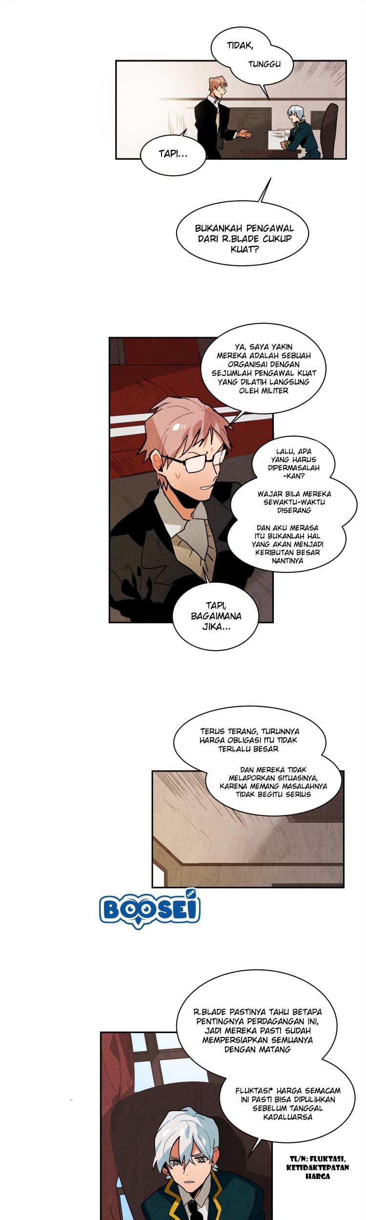 Ernak Chapter 43 Gambar 6