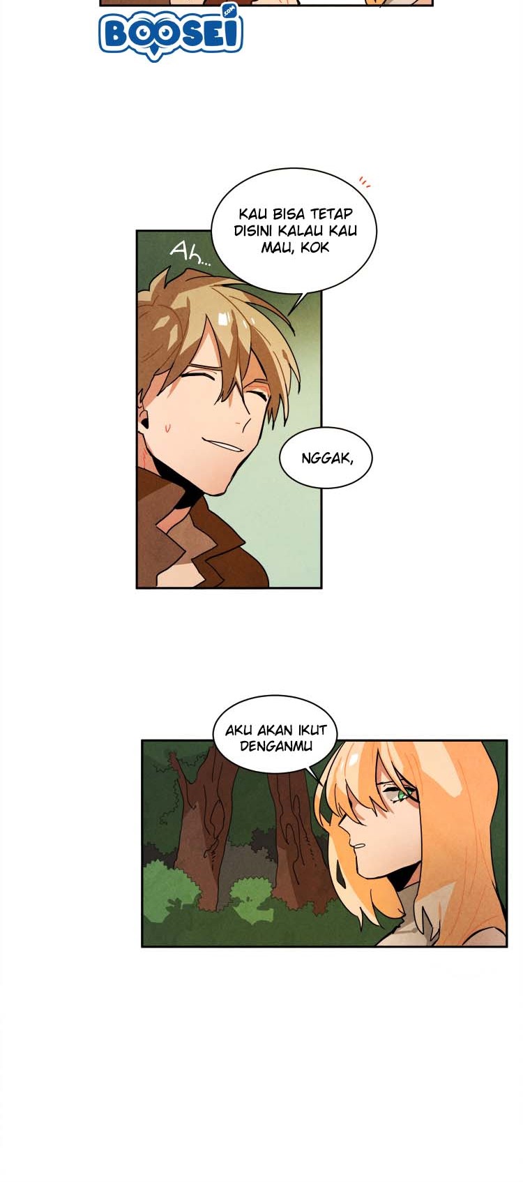 Ernak Chapter 43 Gambar 13