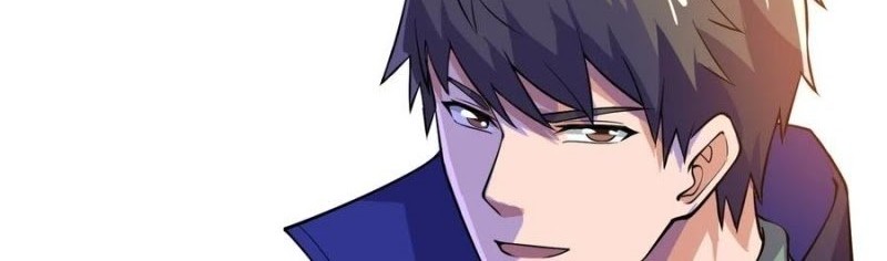 First Dragon Chapter 122 Gambar 12