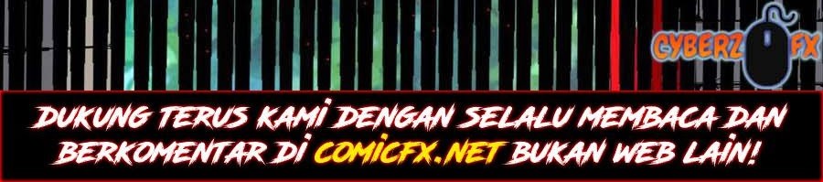 The Nine Heaven of Martial Arts Chapter 82 Gambar 10