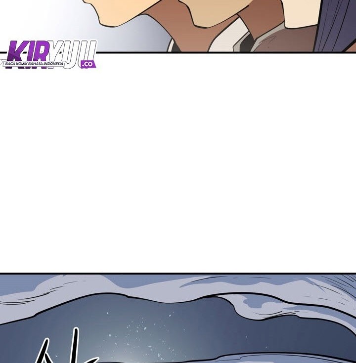 Raid Chapter 71 Gambar 13