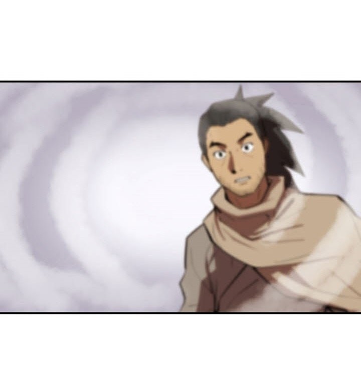 Raid Chapter 71 Gambar 33
