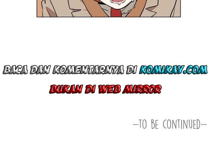 Flower Wizard Chapter 19 Gambar 15