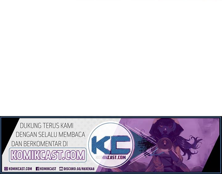 Chaotic Sword God Chapter 196 Gambar 22