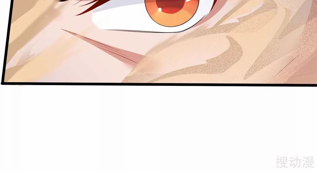 Strongest Leveling Chapter 160 Gambar 7