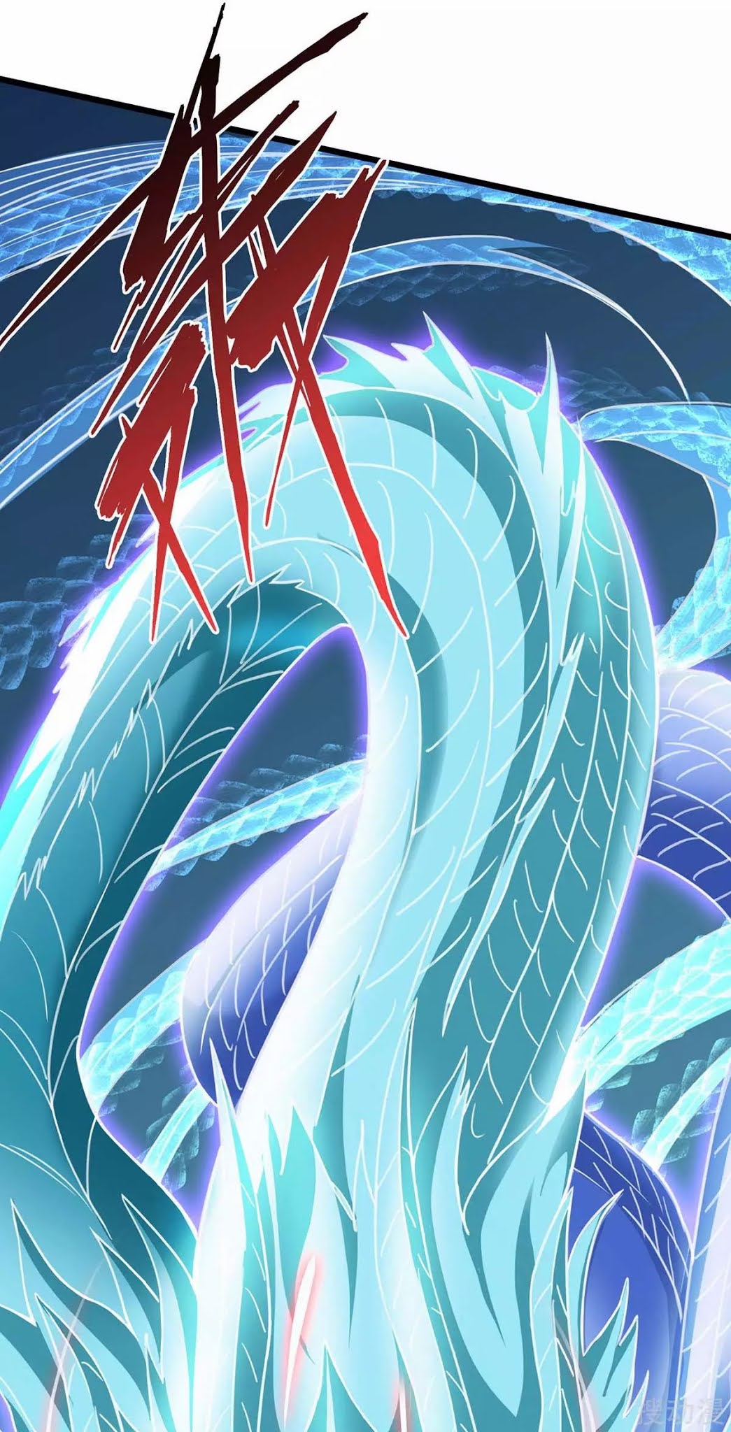 Strongest Leveling Chapter 160 Gambar 11