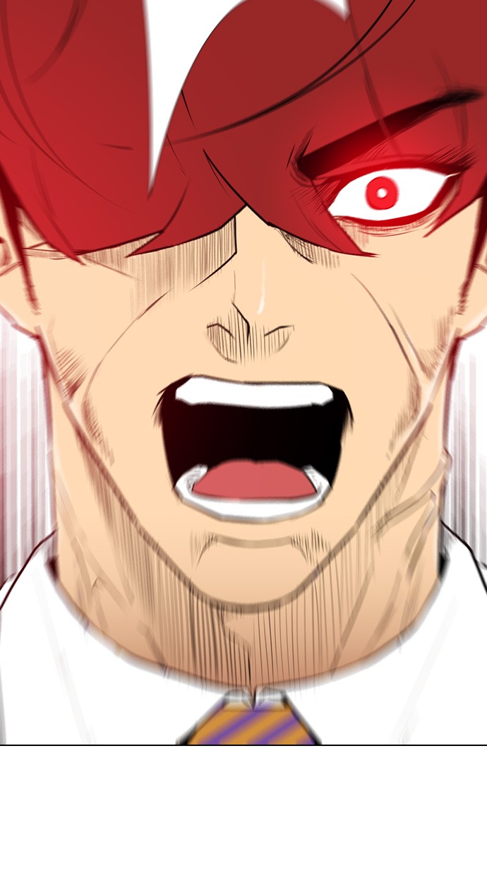 Reawaken Man Chapter 155 21