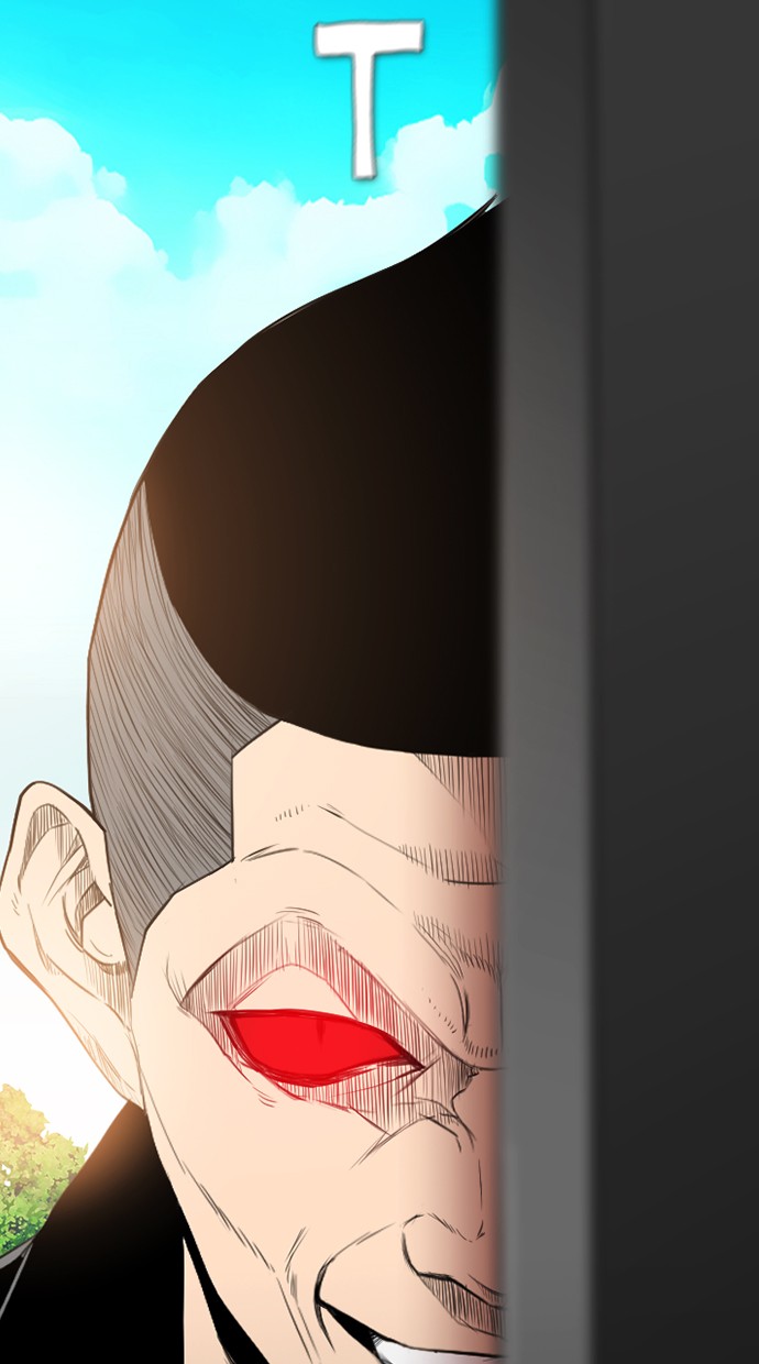 Reawaken Man Chapter 155 3
