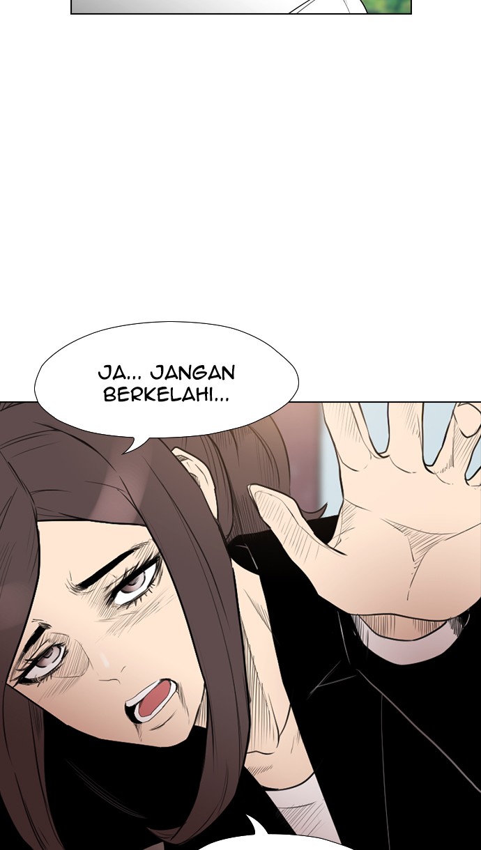 Reawaken Man Chapter 155 31