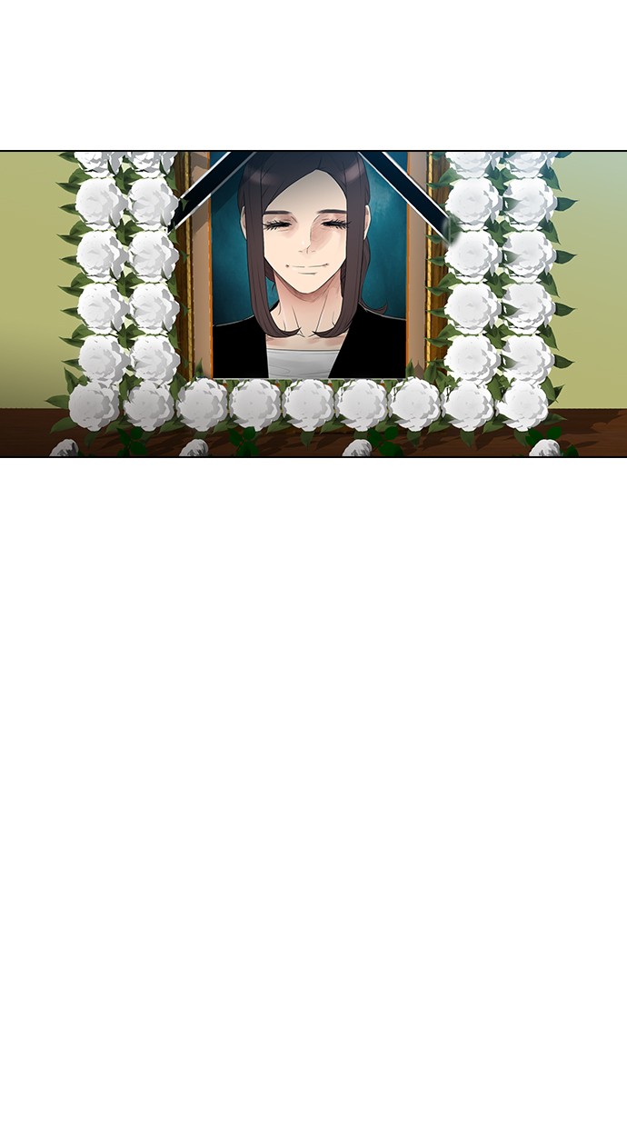 Reawaken Man Chapter 155 75