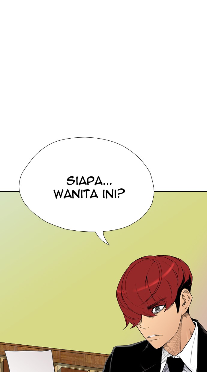Reawaken Man Chapter 155 93