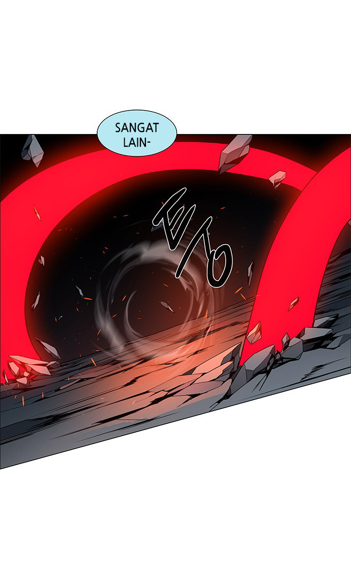 LESSA – Servant of Cosmos Chapter 99 Gambar 30