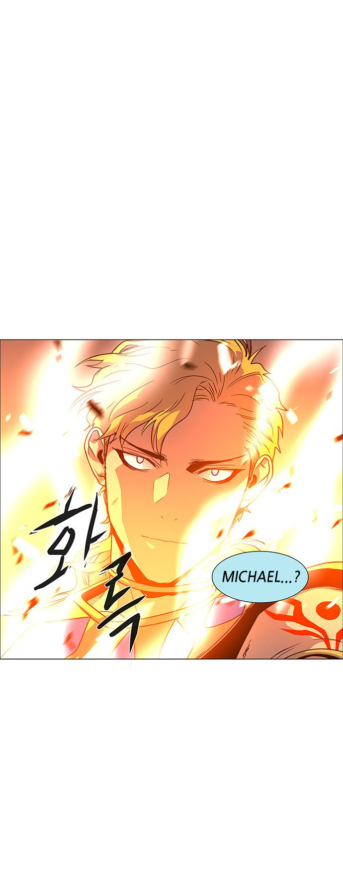 LESSA – Servant of Cosmos Chapter 99 Gambar 49