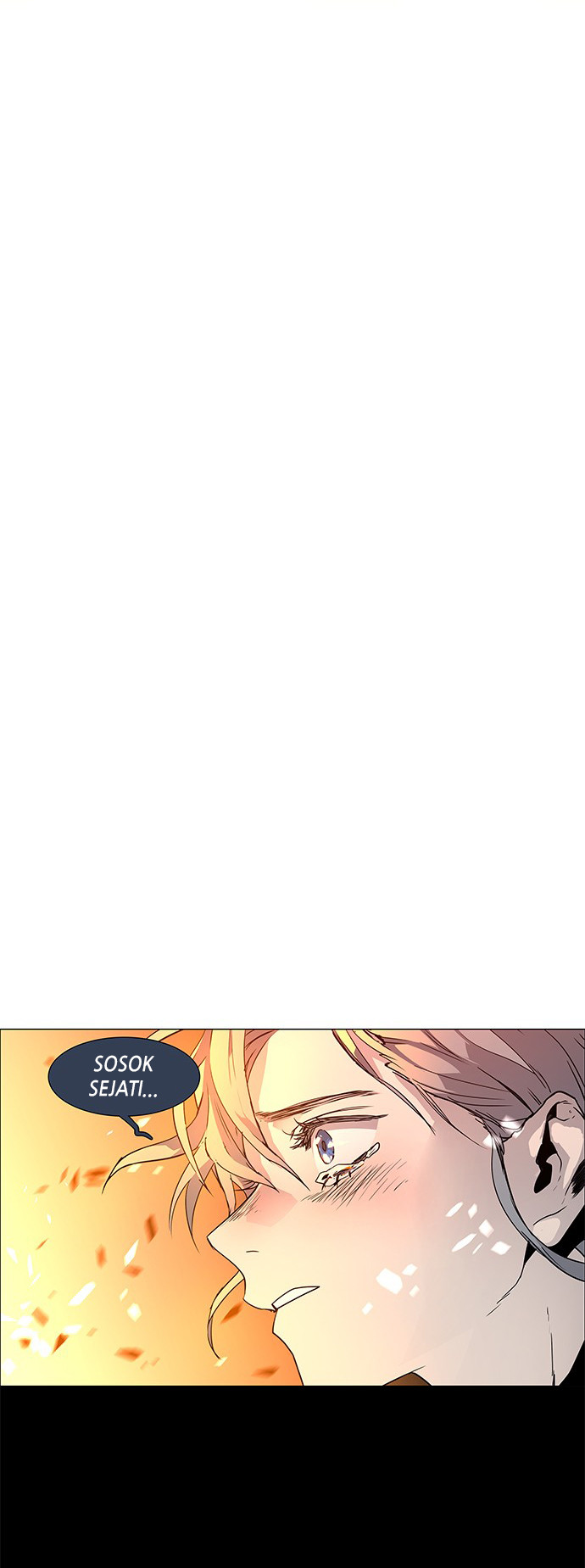 LESSA – Servant of Cosmos Chapter 99 Gambar 55