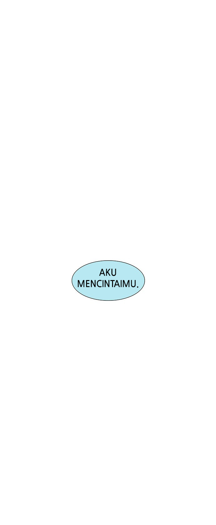 LESSA – Servant of Cosmos Chapter 98 Gambar 19