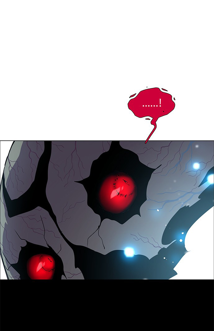 Baca  LESSA – Servant of Cosmos Chapter 98 Gambar 2