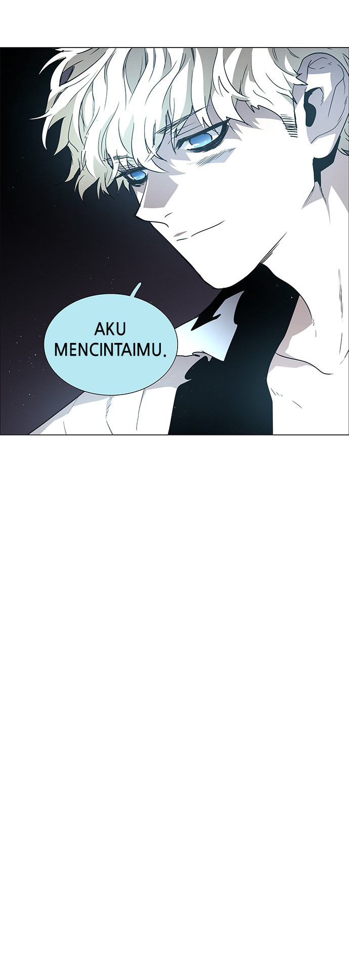 LESSA – Servant of Cosmos Chapter 98 Gambar 21