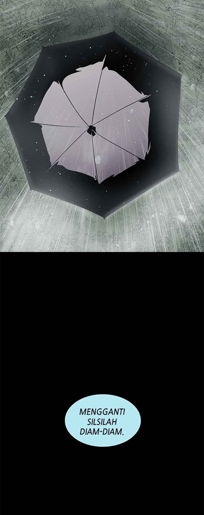 LESSA – Servant of Cosmos Chapter 98 Gambar 56