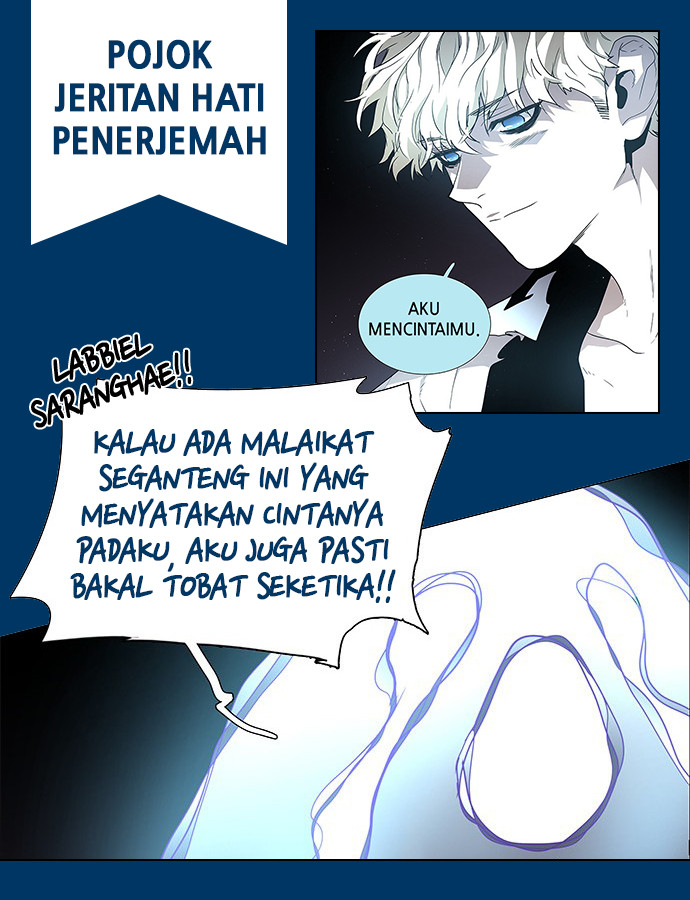 LESSA – Servant of Cosmos Chapter 98 Gambar 61